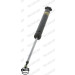 MONROE OESpectrum HA li/re | HYUNDAI i30 16 | 376265SP
