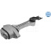 17 555 137 Lagerung Motor | AUDI,SEAT,SKODA,VW | 1001990160 17 555 137 Lagerung Motor | AUDI,SEAT,SKODA,VW | 1001990160