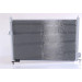 Kondensator PKW | HONDA CIVIC 02 | 940008 Kondensator PKW | HONDA CIVIC 02 | 940008