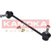 KAMOKA Stange/Strebe, Stabilisator | 9030029 KAMOKA Stange/Strebe, Stabilisator | 9030029