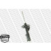 MONROE ORIGINAL-Gasdämpfer VA li | HONDA Jazz 04-08 | G7276 MONROE ORIGINAL-Gasdämpfer VA li | HONDA Jazz 04-08 | G7276