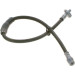 Bremsschlauch VA | VW Passat 05 | 1987481173 Bremsschlauch VA | VW Passat 05 | 1987481173