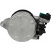 Kompressor PKW HYUNDAI GETZ 02 FIRST FIT 89263