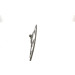 BOSCH | Wischerblatt N68 | RENAULT Trucks 13 | 3397015182 BOSCH | Wischerblatt N68 | RENAULT Trucks 13 | 3397015182
