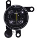 VALEO Nebelscheinwerfer | 047452