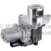 AGR Ventil | HYUNDAI Santa Fe,KIA 12 | 7.09002.17.0 AGR Ventil | HYUNDAI Santa Fe,KIA 12 | 7.09002.17.0