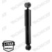 MONROE ORIGINAL-Gasdämpfer HA | CITROEN C4 Picasso 06 | G2226 MONROE ORIGINAL-Gasdämpfer HA | CITROEN C4 Picasso 06 | G2226