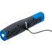 BGS COB-LED-Werkstattleuchte mit Magnet und Haken | 85345 BGS COB-LED-Werkstattleuchte mit Magnet und Haken | 85345