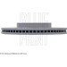Bremsscheibe Honda P. Civic 1.4-2.2 I-Dtec 12 | ADH243122 Bremsscheibe Honda P. Civic 1.4-2.2 I-Dtec 12 | ADH243122