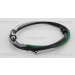 Seilzug, Feststellbremse Fiat T. Doblo 01- Le | 8140151012 Seilzug, Feststellbremse Fiat T. Doblo 01- Le | 8140151012