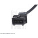 Kurbelwellensensor | KIA | ADG07259 Kurbelwellensensor | KIA | ADG07259