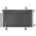 Kondensator PKW | SUZUKI SX-4 06 | 94979 Kondensator PKW | SUZUKI SX-4 06 | 94979