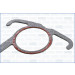 13038500 Dichtung, Ansaugkrümmer