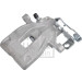 FEBI BILSTEIN Bremssattel | 182944 FEBI BILSTEIN Bremssattel | 182944