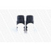 Protection Kit-Staubschutzsatz VA | ALFA,BMW,FIAT,SEAT 83 | PK012 Protection Kit-Staubschutzsatz VA | ALFA,BMW,FIAT,SEAT 83 | PK012