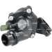 Thermostat, Kühlmittel | 725028 Thermostat, Kühlmittel | 725028