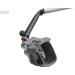 Abgastemperatursensor | TOY Auris,Avensis,Corolla,RAV4 05-14 | DET-0118 Abgastemperatursensor | TOY Auris,Avensis,Corolla,RAV4 05-14 | DET-0118