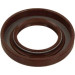 Wellendichtring, Nockenwelle (4x/Mot) | SUBARU | 81-53944-00 Wellendichtring, Nockenwelle (4x/Mot) | SUBARU | 81-53944-00