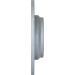 Bremsscheibe | MERCEDES M-Klasse, GLE-Klasse | 0 986 479 D10