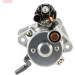 Denso | Anlasser DSN1453