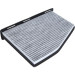 KAMOKA Filter, Innenraumluft KAMOKA Filter, Innenraumluft