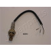 Japanparts Lambdasonde DOX-0150 Japanparts Lambdasonde DOX-0150