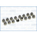 57052100 Dichtungssatz, Ventilschaft
