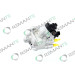Hochdruckpumpe | 002-002-000521R Hochdruckpumpe | 002-002-000521R