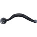 Querlenker re | BMW | 30489 01 Querlenker re | BMW | 30489 01