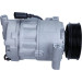 Kompressor, Klimaanlage | AC351528 Kompressor, Klimaanlage | AC351528