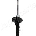 Stoßdämpfer | MM-00976 Stoßdämpfer | MM-00976