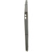 Scheibenwischer | TWIN-Standard | 3397004632 Scheibenwischer | TWIN-Standard | 3397004632