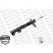 MONROE OESpectrum VA re | BMW E36 | 742030SP MONROE OESpectrum VA re | BMW E36 | 742030SP