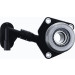 Zentralausrücker | FORD C-Max, Focus, Mondeo 10 | 3182654294 Zentralausrücker | FORD C-Max, Focus, Mondeo 10 | 3182654294