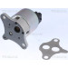 Agr-Ventil | 881321001 Agr-Ventil | 881321001