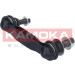 KAMOKA Stange/Strebe, Stabilisator | 9030060 KAMOKA Stange/Strebe, Stabilisator | 9030060