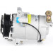 Kompressor PKW OPEL Astra H 04 FIRST FIT 89216