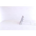 Heizkühler PKW | Hyundai Santa Fe 06 | 77657 Heizkühler PKW | Hyundai Santa Fe 06 | 77657