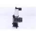 Ladeluftkühler PKW | Fiat 500L 12 | 96272 Ladeluftkühler PKW | Fiat 500L 12 | 96272