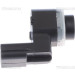 SENSOR, EINPARKHILFE | 881510103 SENSOR, EINPARKHILFE | 881510103