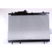 Wasserkühler PKW | HYUNDAI MATRIX 1.5 CDRi 01 | 67484 Wasserkühler PKW | HYUNDAI MATRIX 1.5 CDRi 01 | 67484