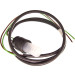 Original VAGLeuchtenkabelbaum VW Golf 98-14 | 8D0971273 Original VAGLeuchtenkabelbaum VW Golf 98-14 | 8D0971273
