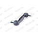 MONROE Stange/Strebe, Stabilisator MONROE Stange/Strebe, Stabilisator