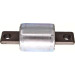Lagerbuchse, Querlenker Volvo P. S60/S80/V70 07-10 Vorne | 72-1381 Lagerbuchse, Querlenker Volvo P. S60/S80/V70 07-10 Vorne | 72-1381