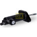 Nehmerzylinder | VW LT 28-46 II 2.5 TDI 01 | 512 0038 10 Nehmerzylinder | VW LT 28-46 II 2.5 TDI 01 | 512 0038 10