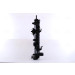 Wasserkühler PKW | CITROEN Jumper 06 | 63555A Wasserkühler PKW | CITROEN Jumper 06 | 63555A