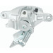 Tauschbremssattel HA li | FORD Mondeo 00 | BHN377E Tauschbremssattel HA li | FORD Mondeo 00 | BHN377E