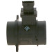10 610 011 Luftmassenmesser | SUZUKI,OPEL,MARUTI 05 | 0 281 002 862 10 610 011 Luftmassenmesser | SUZUKI,OPEL,MARUTI 05 | 0 281 002 862