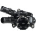 NRF Thermostat, Kühlmittel 725280
