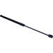 Gasfeder, Hinten L=485.5 420N | KIA Proceed 07/07 | 898884 Gasfeder, Hinten L=485.5 420N | KIA Proceed 07/07 | 898884